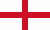 1920px-Flag_of_England.svg