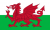 Flag_of_Wales.svg