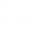 logo-ict